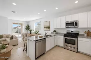 2440 W Bowker St, Phoenix, AZ 85041 - Photo 4