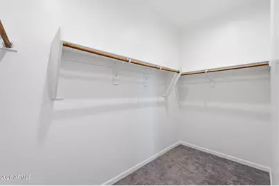 2440 W Bowker Street, Phoenix, AZ 85041 - Photo 20