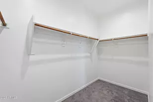 2440 W Bowker St, Phoenix, AZ 85041 - Photo 20