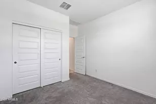 2440 W Bowker St, Phoenix, AZ 85041 - Photo 12