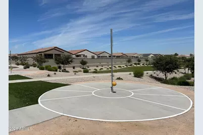 2440 W Bowker Street, Phoenix, AZ 85041 - Photo 32