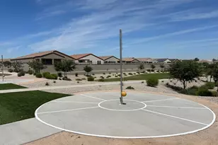 2440 W Bowker St, Phoenix, AZ 85041 - Photo 32