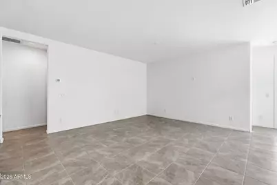 2440 W Bowker Street, Phoenix, AZ 85041 - Photo 18
