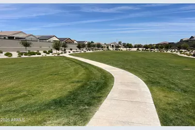 2440 W Bowker Street, Phoenix, AZ 85041 - Photo 28