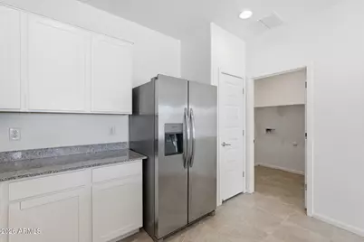 2440 W Bowker Street, Phoenix, AZ 85041 - Photo 22