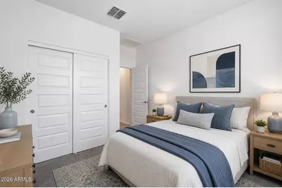 2440 W Bowker Street, Phoenix, AZ 85041 - Photo 10