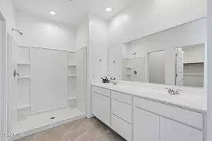 2440 W Bowker St, Phoenix, AZ 85041 - Photo 8