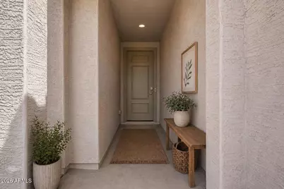 2440 W Bowker Street, Phoenix, AZ 85041 - Photo 2