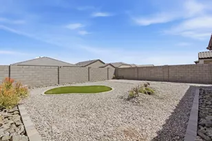 2440 W Bowker St, Phoenix, AZ 85041 - Photo 26