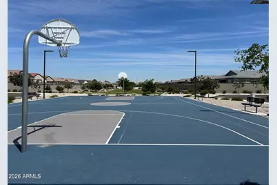2440 W Bowker Street, Phoenix, AZ 85041 - Photo 30