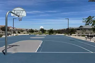 2440 W Bowker St, Phoenix, AZ 85041 - Photo 30