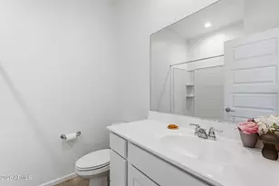 2440 W Bowker St, Phoenix, AZ 85041 - Photo 14
