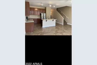 1155 E Cedar Street, Tempe, AZ 85281 - Photo 2