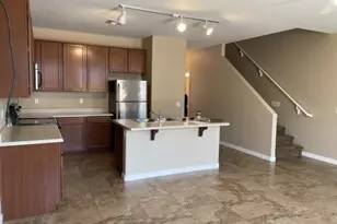 1155 E Cedar St, Tempe, AZ 85281 - Photo 2