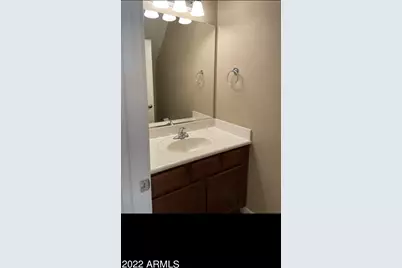 1155 E Cedar Street, Tempe, AZ 85281 - Photo 4