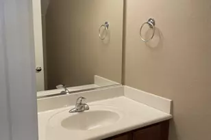 1155 E Cedar St, Tempe, AZ 85281 - Photo 4