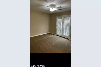 1155 E Cedar Street, Tempe, AZ 85281 - Photo 8