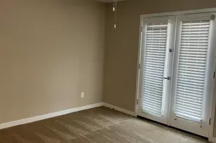 1155 E Cedar St, Tempe, AZ 85281 - Photo 8