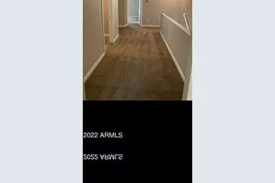 1155 E Cedar Street, Tempe, AZ 85281 - Photo 14