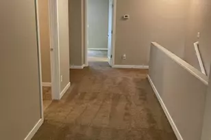 1155 E Cedar St, Tempe, AZ 85281 - Photo 14
