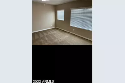 1155 E Cedar Street, Tempe, AZ 85281 - Photo 12