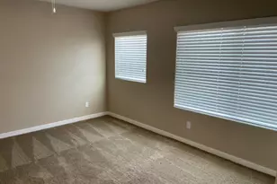 1155 E Cedar St, Tempe, AZ 85281 - Photo 12