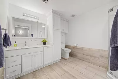1835 W El Monte Place, Chandler, AZ 85224 - Photo 12