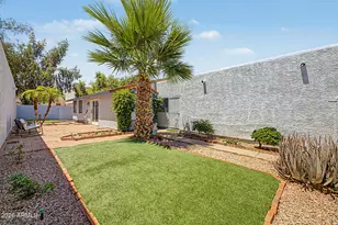 1835 W El Monte Pl, Chandler, AZ 85224 - Photo 20