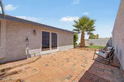 1835 W El Monte Place, Chandler, AZ 85224 - Photo 22