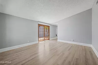 1835 W El Monte Place, Chandler, AZ 85224 - Photo 2