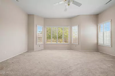 15029 W Gentle Breeze Way, Surprise, AZ 85374 - Photo 26
