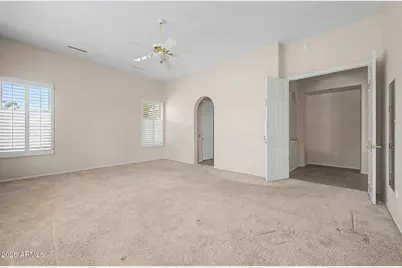 15029 W Gentle Breeze Way, Surprise, AZ 85374 - Photo 24