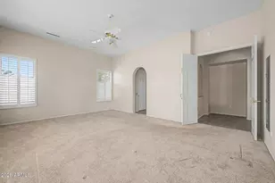 15029 W Gentle Breeze Way, Surprise, AZ 85374 - Photo 24