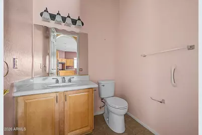 15029 W Gentle Breeze Way, Surprise, AZ 85374 - Photo 22