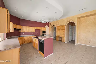 15029 W Gentle Breeze Way, Surprise, AZ 85374 - Photo 18