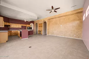 15029 W Gentle Breeze Way, Surprise, AZ 85374 - Photo 14