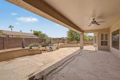 15029 W Gentle Breeze Way, Surprise, AZ 85374 - Photo 38