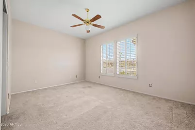 15029 W Gentle Breeze Way, Surprise, AZ 85374 - Photo 32