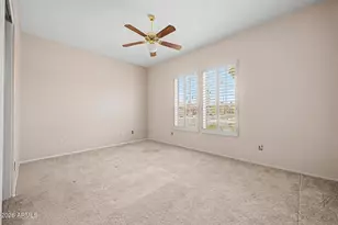 15029 W Gentle Breeze Way, Surprise, AZ 85374 - Photo 32