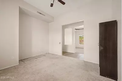 15029 W Gentle Breeze Way, Surprise, AZ 85374 - Photo 20