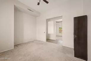 15029 W Gentle Breeze Way, Surprise, AZ 85374 - Photo 20