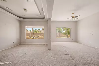15029 W Gentle Breeze Way, Surprise, AZ 85374 - Photo 8