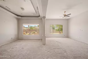 15029 W Gentle Breeze Way, Surprise, AZ 85374 - Photo 8