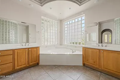 15029 W Gentle Breeze Way, Surprise, AZ 85374 - Photo 30