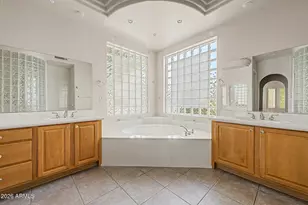 15029 W Gentle Breeze Way, Surprise, AZ 85374 - Photo 30