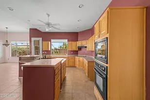 15029 W Gentle Breeze Way, Surprise, AZ 85374 - Photo 16
