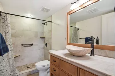 6426 E Bambi Drive, Mesa, AZ 85215 - Photo 18