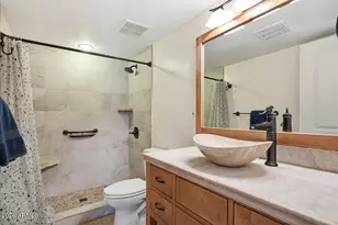 6426 E Bambi Dr, Mesa, AZ 85215 - Photo 18