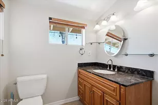 6426 E Bambi Dr, Mesa, AZ 85215 - Photo 20