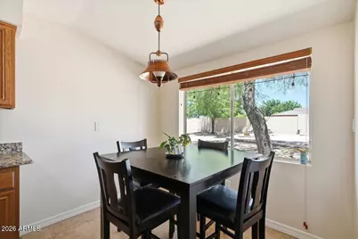 6426 E Bambi Drive, Mesa, AZ 85215 - Photo 16